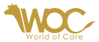 WOC- World Of Care